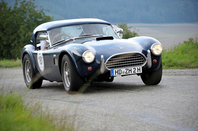 Heidelberg_218_Cobra181a.JPG