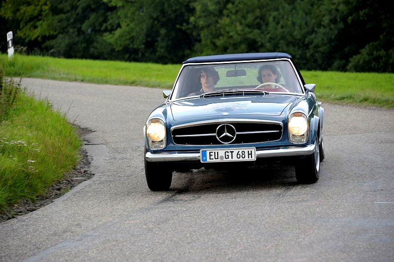 Heidelberg_223_Mercedes166a.JPG