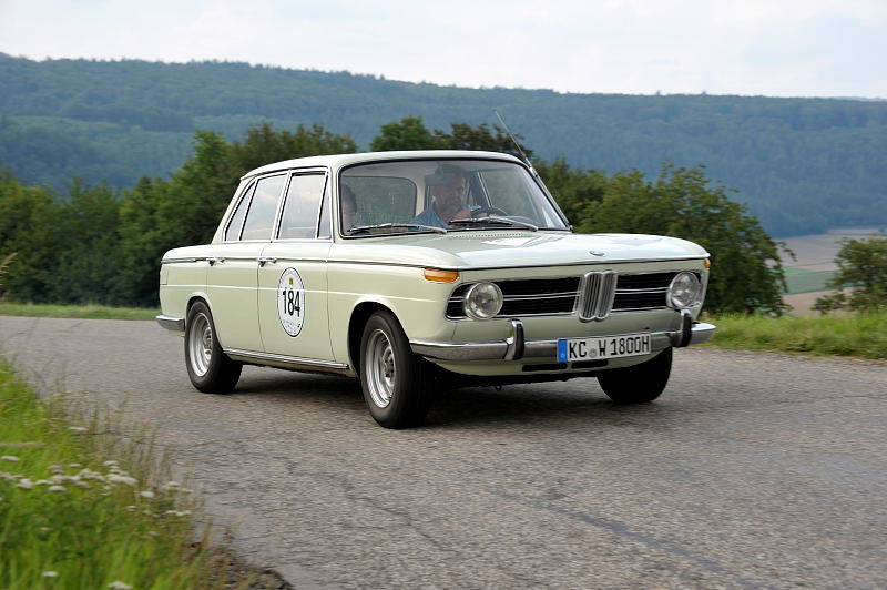 Heidelberg_231_BMW184a.JPG