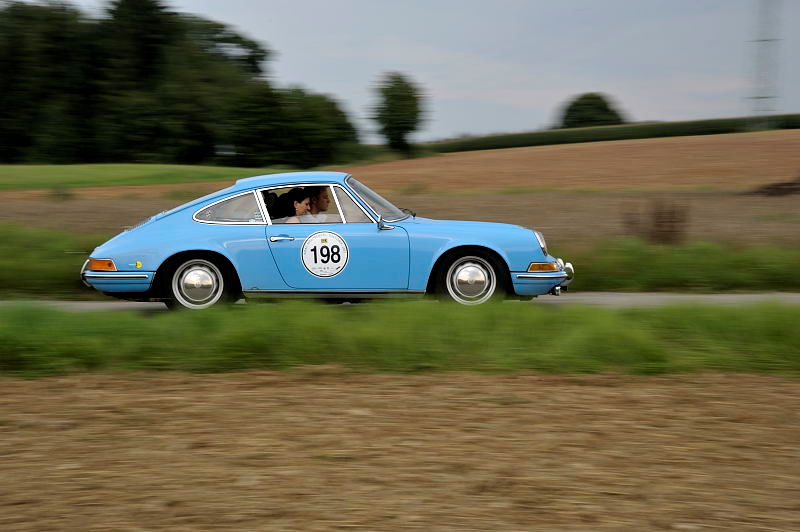 Heidelberg_235_Porsche198a.JPG