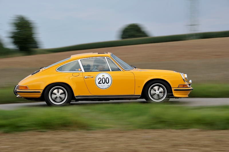 Heidelberg_240_Porsche200a.JPG