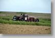 Heidelberg_129_Bentley33b.JPG