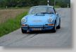 Heidelberg_135_Porsche103a.JPG