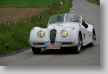 Heidelberg_169_Jaguar129a.JPG