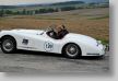 Heidelberg_170_Jaguar129b.JPG
