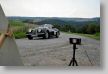 Heidelberg_177_Jaguar56a.JPG