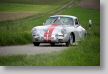 Heidelberg_179_Porsche151a.JPG
