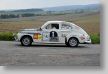 Heidelberg_189_Volvo142b.JPG