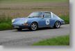 Heidelberg_193_Porsche164a.JPG