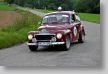 Heidelberg_209_Volvo180a.JPG