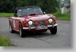 Heidelberg_212_Triumph171a.JPG