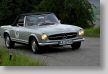 Heidelberg_213_Mercedes167a.JPG