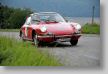 Heidelberg_216_Porsche179a.JPG