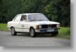 Heidelberg_221_BMW194a.JPG