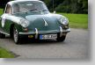 Heidelberg_227_Porsche178a.JPG