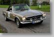 Heidelberg_233_Mercedes196a.JPG
