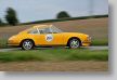Heidelberg_240_Porsche200a.JPG