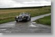 HDHistoric_2012_07_14_2012_079_FU.JPG