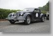 Heidelber_2016_07-23-2016_001_FUH1804.JPG