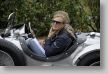 Heidelber_2016_07-23-2016_009_FUH1815.JPG
