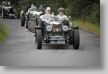 Heidelber_2016_07-23-2016_013_FUH1822.JPG