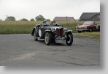 Heidelber_2016_07-23-2016_022_FUH1833.JPG