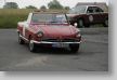 Heidelber_2016_07-23-2016_023_FUH1835.JPG