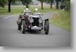 Heidelber_2016_07-23-2016_036_FUH1858.JPG