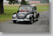 Heidelber_2016_07-23-2016_048_FUH1880.JPG