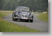 Heidelber_2016_07-23-2016_072_FUH1922.JPG