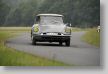 Heidelber_2016_07-23-2016_074_FUH1924.JPG