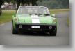 Heidelber_2016_07-23-2016_085_FUH1940.JPG