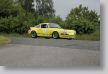 Heidelber_2016_07-23-2016_096_FUH1953.JPG