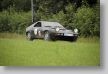 Heidelber_2016_07-23-2016_099_FUH1958.JPG