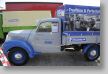 Lkw_Deutschl_09-02-2016_001_FUH2606.JPG