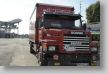 Lkw_Deutschl_09-02-2016_003_FUH2608.JPG