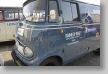 Lkw_Deutschl_09-02-2016_004_FUH2609.JPG