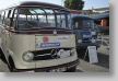 Lkw_Deutschl_09-02-2016_005_FUH2610.JPG