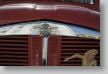 Lkw_Deutschl_09-02-2016_006_FUH2611.JPG