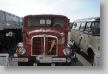 Lkw_Deutschl_09-02-2016_007_FUH2612.JPG