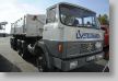 Lkw_Deutschl_09-02-2016_008_FUH2613.JPG