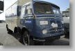 Lkw_Deutschl_09-02-2016_009_FUH2614.JPG