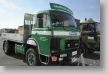 Lkw_Deutschl_09-02-2016_010_FUH2615.JPG