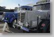 Lkw_Deutschl_09-02-2016_011_FUH2616.JPG