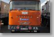 Lkw_Deutschl_09-02-2016_013_FUH2618.JPG
