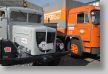 Lkw_Deutschl_09-02-2016_014_FUH2619.JPG
