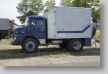 Lkw_Deutschl_09-02-2016_016_FUH2621.JPG