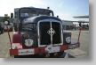 Lkw_Deutschl_09-02-2016_017_FUH2622.JPG