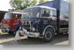 Lkw_Deutschl_09-02-2016_018_FUH2623.JPG
