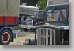 Lkw_Deutschl_09-02-2016_020_FUH2625.JPG